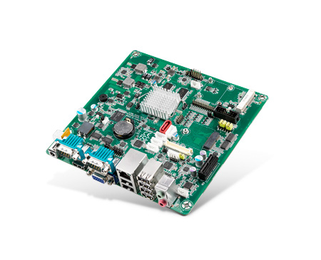 rsb 6410cd pna1e 2