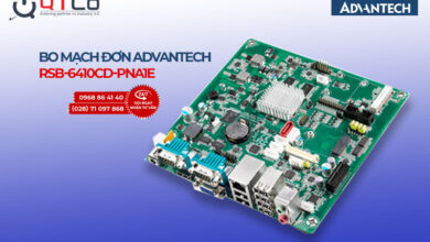 rsb 6410cd pna1e