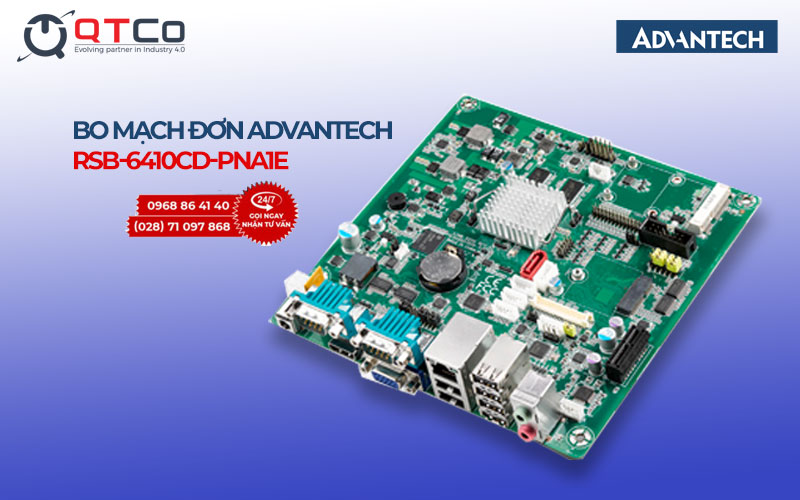 rsb 6410cd pna1e