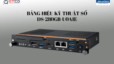 DS 280GB