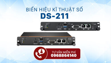 IPC DS 211 BIA 1