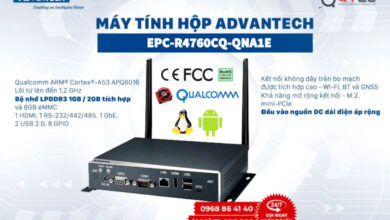 EPC-R4760CQ-QNA1E