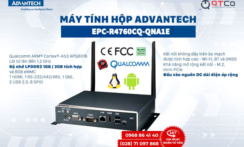 EPC-R4760CQ-QNA1E