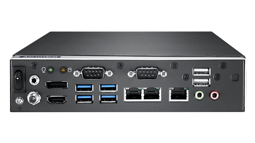 Máy tính nhúng không quạt EPC-T4286 mã EPC-T42865A-08Y0E 2 EPC-T42865A-08Y0E