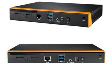 DS 780GB U3A1E