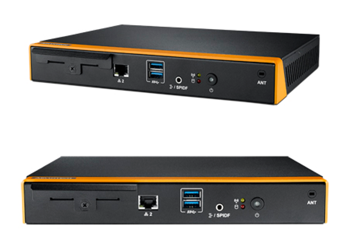 DS 780GB U3A1E