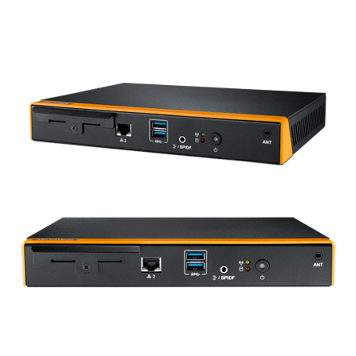 DS 780GB U3A1E