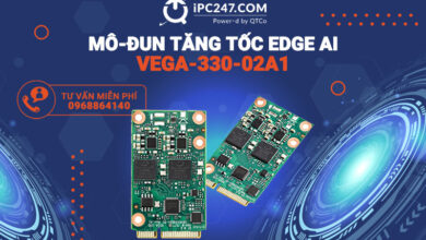 VEGA-330-02A1
