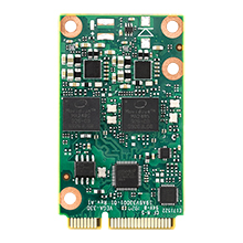 Advantech VEGA-330-02A1