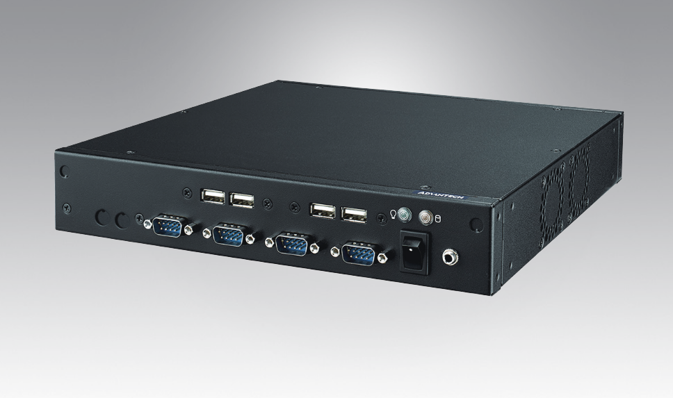 Máy tính nhúng EPC-T2286 mã EPC-T22865A-12Y0E 4 Advantech EPC T22865A 12Y0E