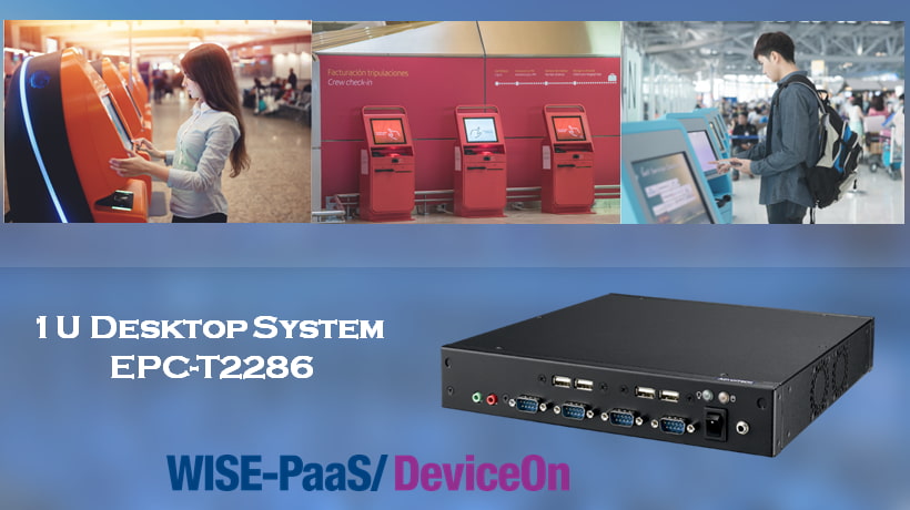 Máy tính nhúng EPC-T2286 mã EPC-T22865A-12Y0E 3 EPC T2286
