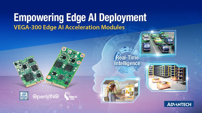 Giai phap tri tue nhan tao Mo dun tang toc Edge AI VEGA 320 01A1