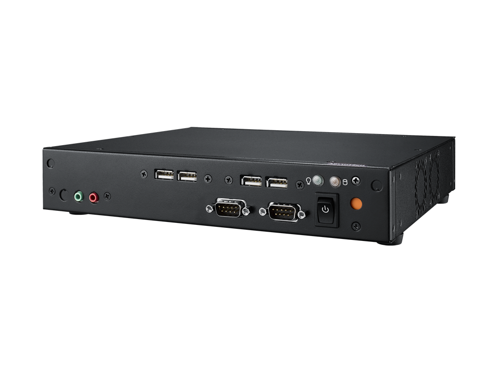 May tinh hop nhung Advantech EPC T2000 Series ipc247