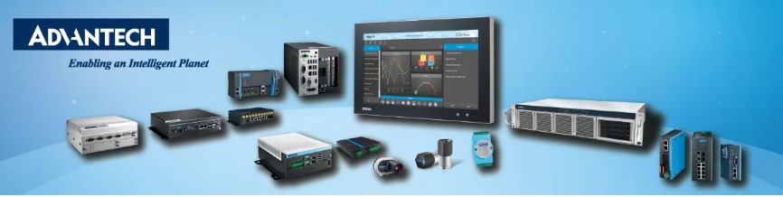 May tinh hop nhung Advantech EPC T2000 Series