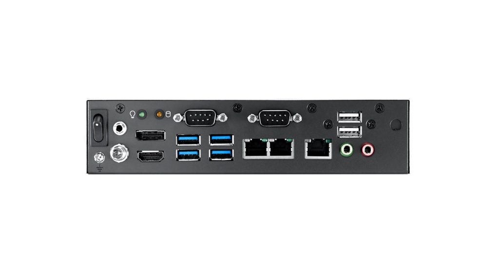 Máy tính nhúng EPC-T2286 mã EPC-T22865A-00Y0E 5 May tinh nhung