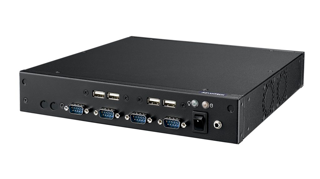 Máy tính nhúng EPC-T2286 mã EPC-T22865A-00Y0E 4 May tinh nhung EPC T2286 Advantech