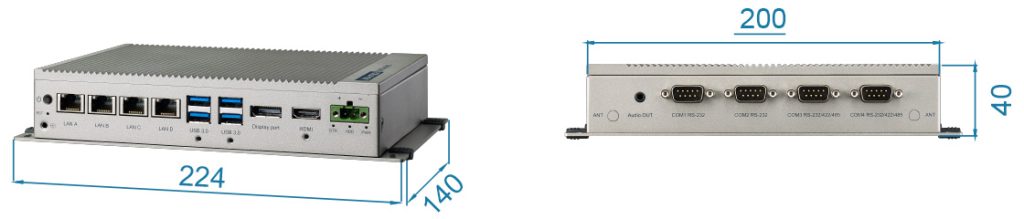 Tim hieu ve UNO 2372G