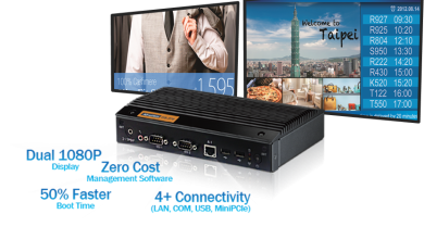 bang hieu ky thuat so da man hinh DS 780GB U3A1E Advantech