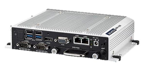 ARK 1550
