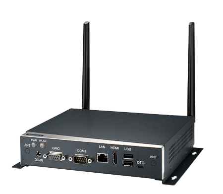 Máy tính nhúng Advantech EPC-R4760CQ-WNA1E 2 Advantech EPC R4760CQ WNA1E