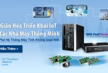 He thong nhung khong quat
