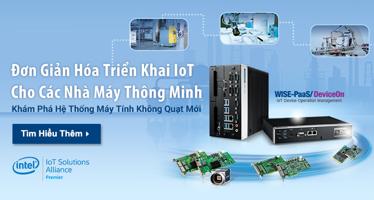 Hệ thống nhúng không quạt cho các ứng dụng sân bay 1 He thong nhung khong quat