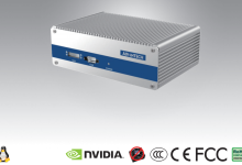 May tinh hop Advantech