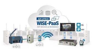 may tinh Advantech EPC R4760CQ WNA1E