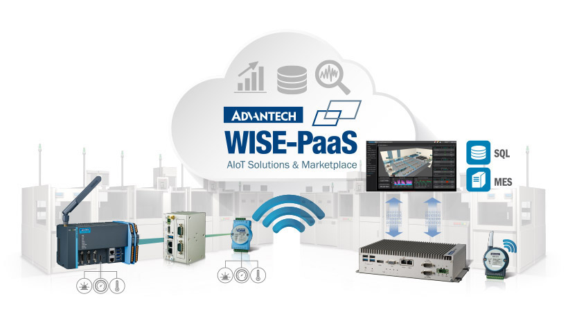 Máy tính nhúng Advantech EPC-R4760CQ-WNA1E 4 may tinh Advantech EPC R4760CQ WNA1E