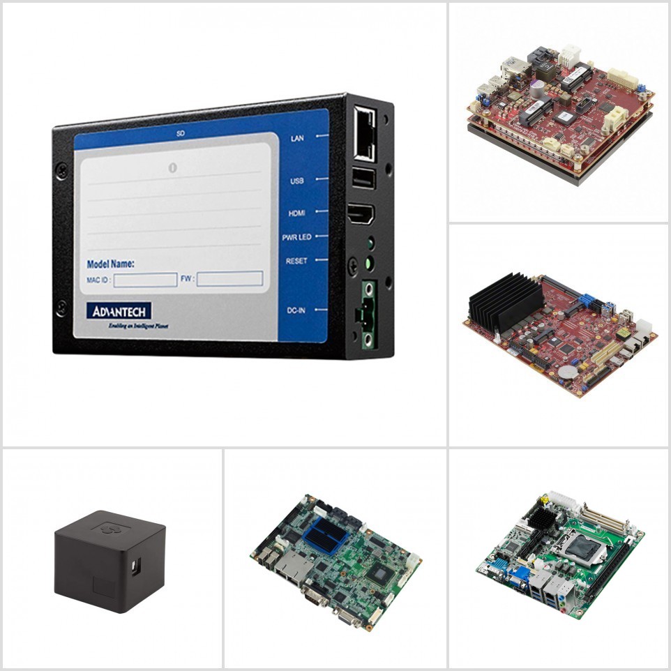 Máy tính nhúng Advantech EPC-R4760CQ-WNA1E 3 Máy tính nhúng Advantech EPC-R4760CQ-WNA1E