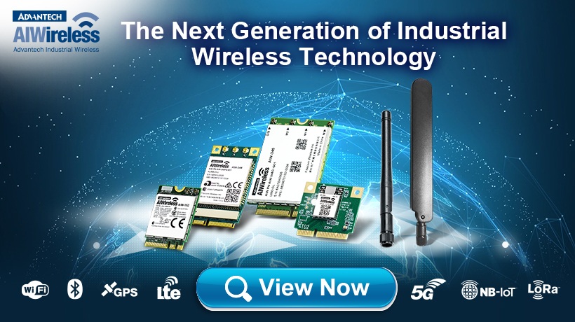 SQF-SMSV4-512G-SBC do công ty Quyết Thắng phân phối tại Việt Nam. Liên hệ chúng tôi theo Hotline 0968 86 41 40 để biết thêm chi tiết