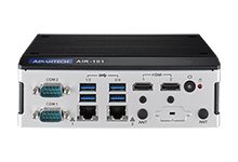 AIR-101-S62A1
