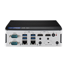 AIR-101-S62A1