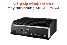 AIR-200-S92A1 được tích hợp nhiều tính năng hiện đại