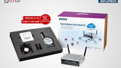<strong>Máy chủ Edge Intelligence Advantech EIS-DK10</strong> 9 Ad eis dk10 bia 1 780x470 4