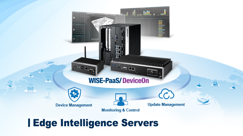 <strong>Máy tính nhúng ứng dụng IoT Advantech Ei-A215</strong><strong><br></strong> 2 Ei-A215 là hệ thống, thiết bị được thiết kế nhằm để phục vụ cho các nhu cầu suy luận, ứng dụng hoặc một chức năng nhất định