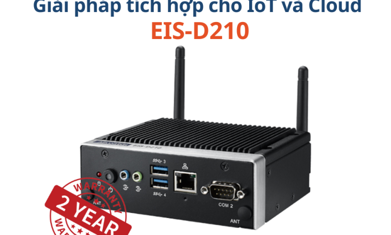 EIS-D210-avt