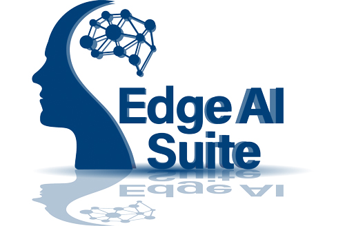 AIR-101-S62A1 được tích hợp Edge AI Suite