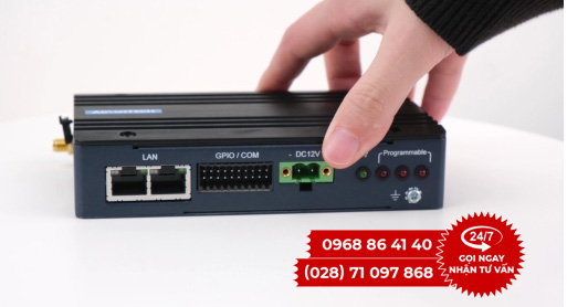 ad epc 3220 main