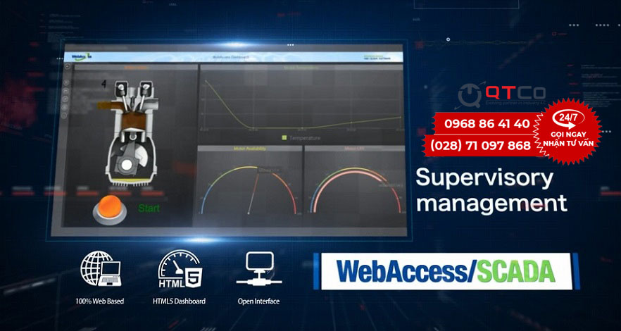 ipc ds 120 scada 1