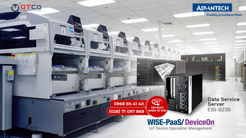 ipc eis 230 2