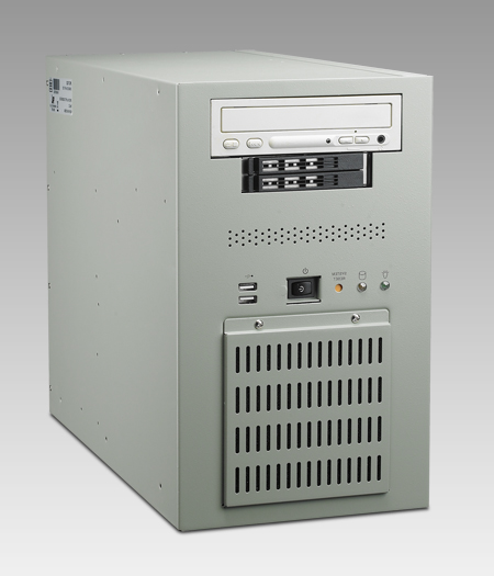 PC Công Nghiệp Advantech IPC-7132 2 Advantech IPC-7132