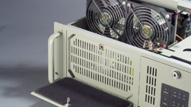 IPC 610