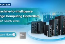 May tinh cong nghiep advantech ipc 100