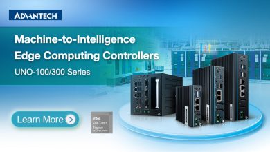 May tinh cong nghiep advantech ipc 100