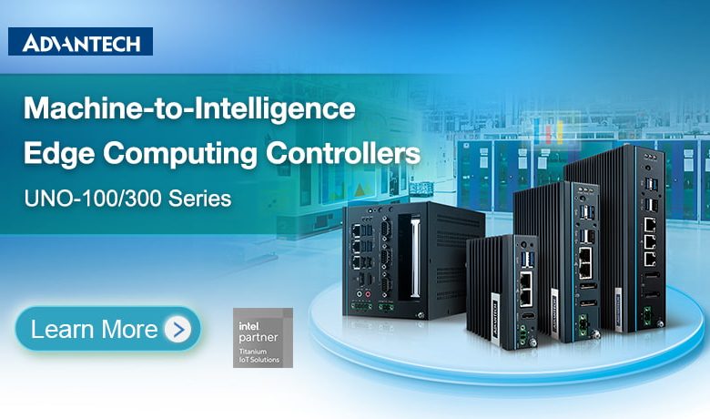 May tinh cong nghiep advantech ipc 100