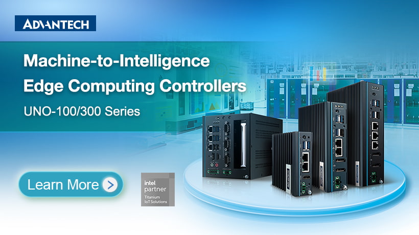 May tinh cong nghiep advantech ipc 100
