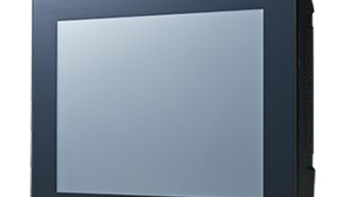 Panel PC PPC-3211SW-MART 11 PPC 3211SW MART