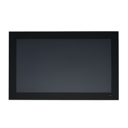 Panel PC PPC-3211SW-MART 3 PPC 3211SW MART Advantech