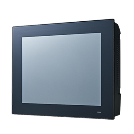 Panel PC PPC-3211SW-MART 1 PPC 3211SW MART